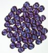 50 8x3mm Transparen...